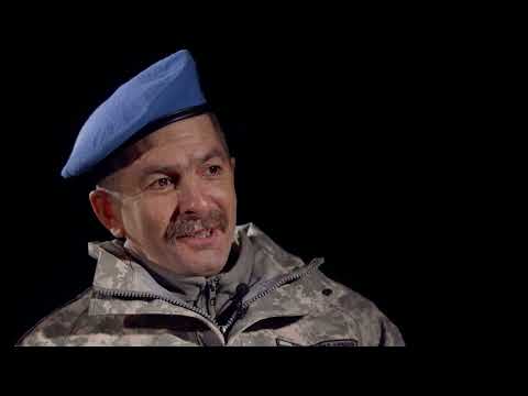 Видео: Разкази от Кербала: Епизод 7