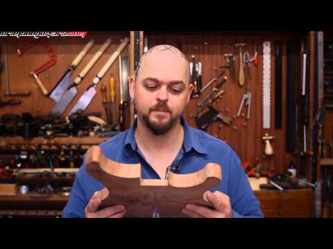 Видео: О нет, мой шейный карман слишком большой! - Подкаст 125