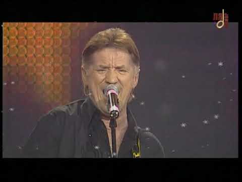 Видео: Легенды ВИА