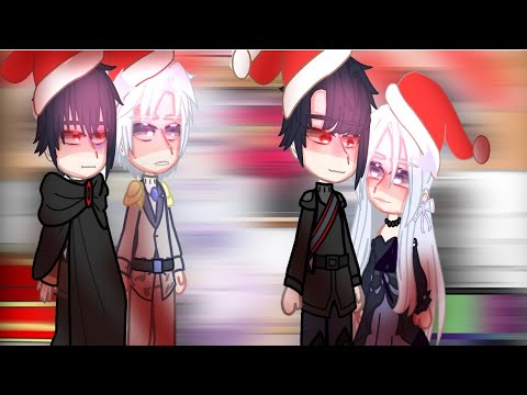 Видео: 🇺🇲/🇧🇷/🇷🇺/Reaction to Jubel/Reação a Jubel/Реакция на Джубель/