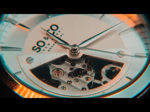 Видео: Направи всеки обектив МАКРО с този бюджетен трик!