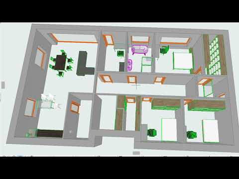 Видео: Що не так з плануванням?