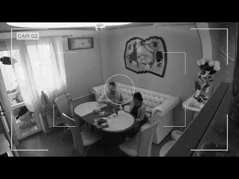 Видео: Опасные связи | Сезон 3 | Выпуск 33