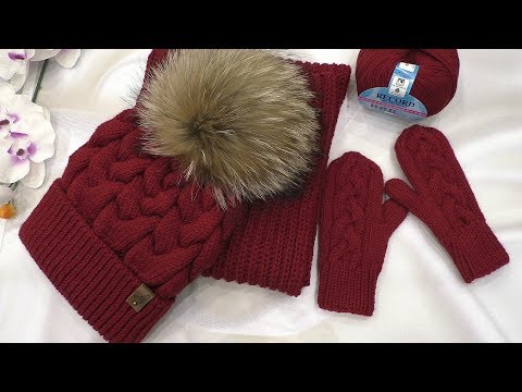 Видео: Готовые работы(ноябрь). /// Почему опять нет новых видео...