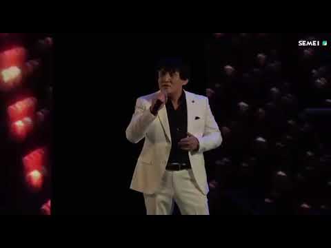 Видео: ӨМІР, ӨМІР Сөзі Ержан Жұмабекұлы Әні Еркін Тоқсейітов 