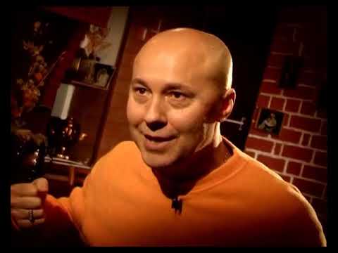 Видео: Александр Солодуха - Любить тебя, родная (2 фильм)