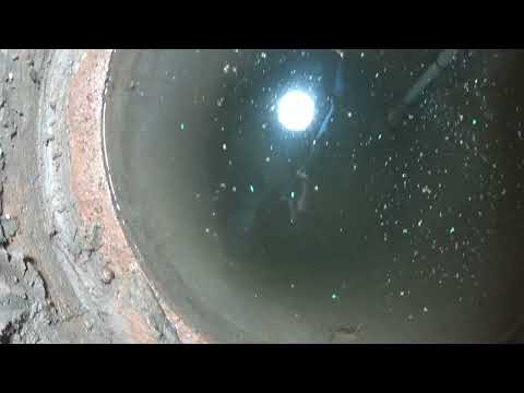 Видео: стоит ли копать колодец или надо правильно выкопать колодец