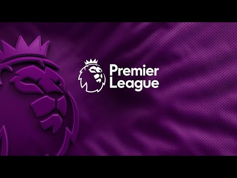 Видео: Висша Лига - Обзор на сезон 2024/25