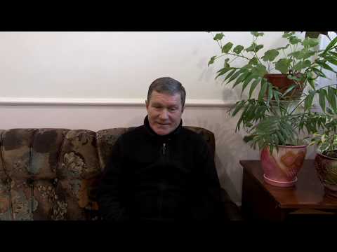 Видео: Обрізка, що потрібно знати для початку