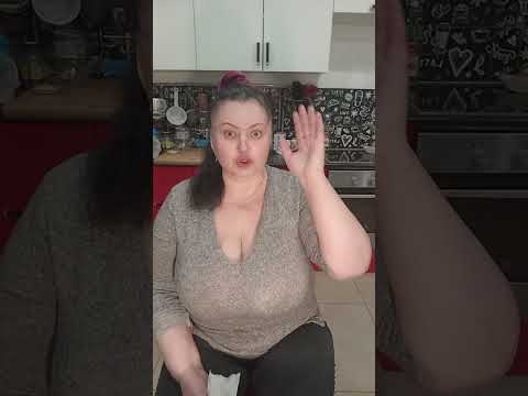 Видео: Не дай Бог заболеть в старости!