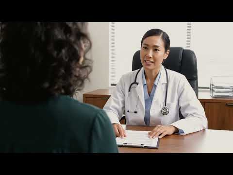 Видео: Современные технологии в мире диабета. Серия - 3: Пероральные сахароснижающие средства.