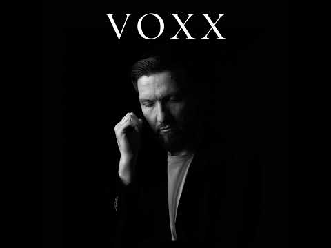 Видео: Подкаст "VOXX": Голосовая харизма с первых слов