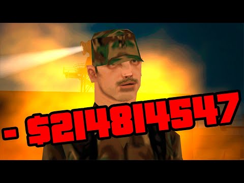 Видео: Samp Stories - Как я развел подписчика на бабки.