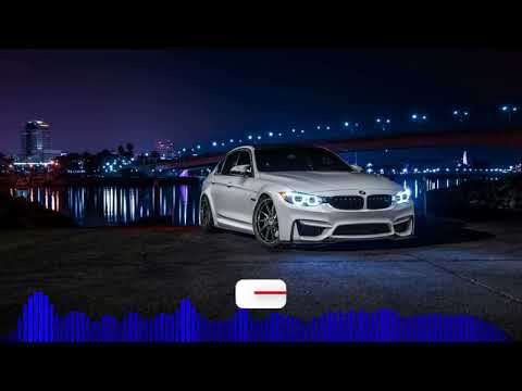 Видео: Bakhtin - Растаман(Snago remix)