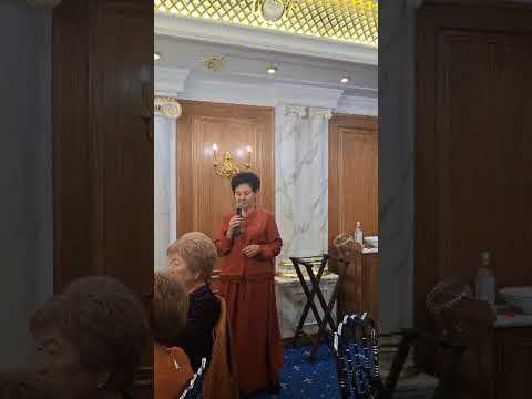 Видео: 22 октября 2025 г.