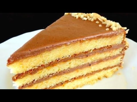 Видео: ТОРТ МАША  ЗА 20 МИНУТ. ОН ПРОСТО РАСПЛЫВАЕТСЯ ВО РТУ. БЕЗУМНО ВКУСНО 😋СКОРЕЕ СОХРАНЯЙТЕ РЕЦЕПТ