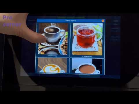 Видео: Jetinno JL22: импорт и экспорт файлов