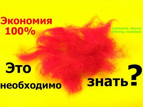 Видео: Что такое даббинг