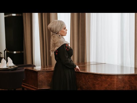 Видео: Прямой эфир с Гузель Магизовой