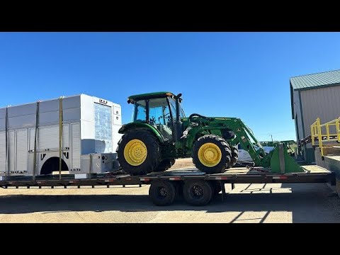 Видео: Лос-Анджелес 100$(tip)Чивый алып боп кеттим😎