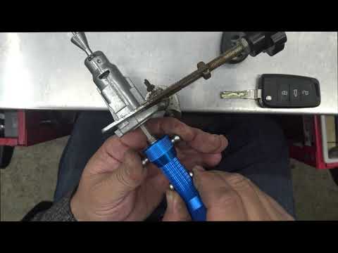 Видео: Этот инструмент так же хорош, как Turbo Decoder? Цена: 90 долларов США
