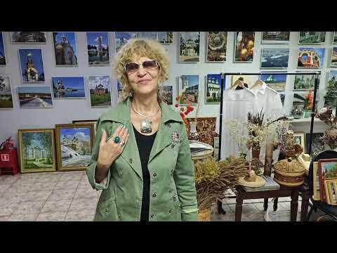 Видео: Распродажа от 10 до 3