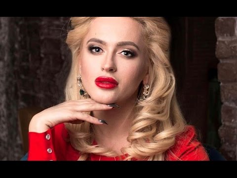 Видео: Духовность. Бешенство Машки