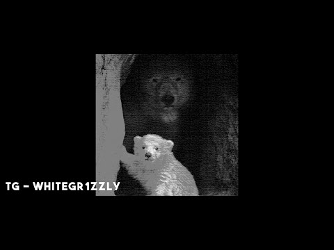 Видео: темный принц type beat — sindi