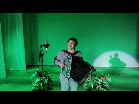 Видео: Мусфира Галямова "Авыл кое"