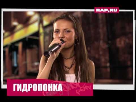 Видео: Битва за Респект 2: финальный аккорд - часть 2