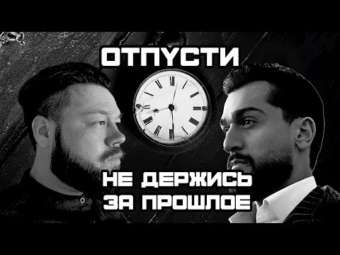 Видео: JONY - МНЕ НЕ БОЛЬНО ( ОБЗОР И РЕАКЦИЯ )