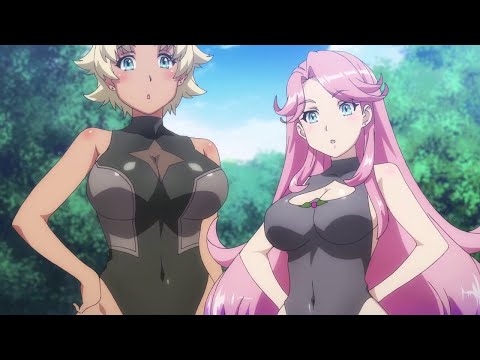 Видео: Аниме приколы №1 / Какой маленький перчик! / выпуск #90