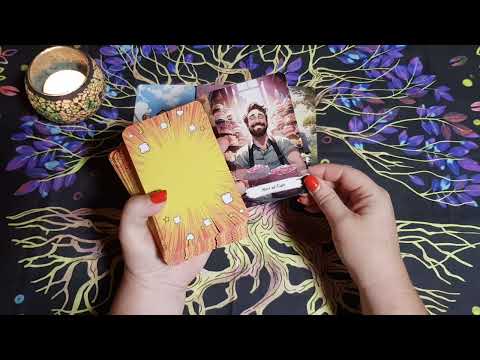 Видео: ИНТРИГА!  ЕСТЬ ЛИ У ТЕБЯ ТАЙНЫЙ ПОКЛОННИК?