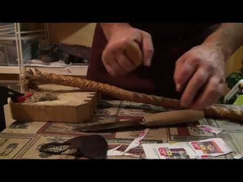 Видео: М398 финиш 1\0 Веневский алмаз. Экспресс тест.