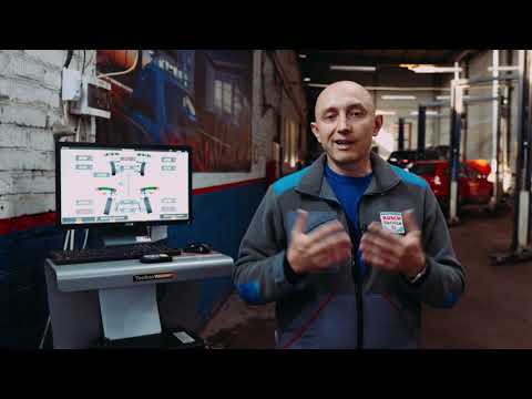 Видео: Как увеличить доход автосервису в кризис? Реальный кейс увеличения среднего чека и оборота.