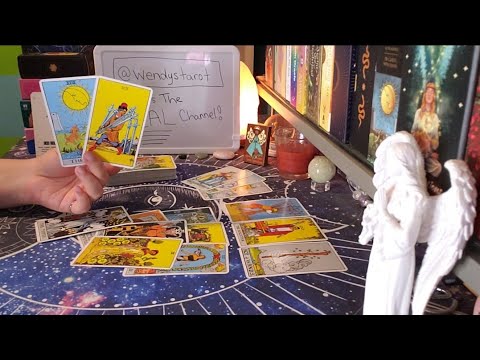 Видео: КОЗЕРОГ ♑ Просто будьте честны!! (17-23 ноября)