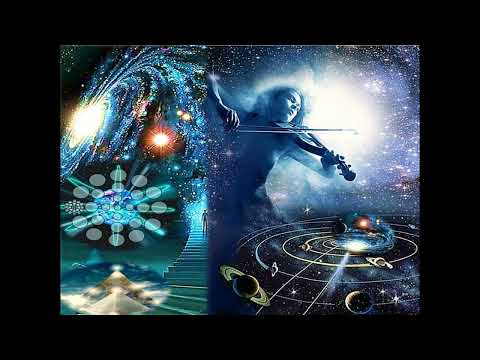 Видео: Яссо Маренга: Хранительница Портала Андромеды (продолж. 2. Марина Колесник., Чернигов МаЭД. МНШУ