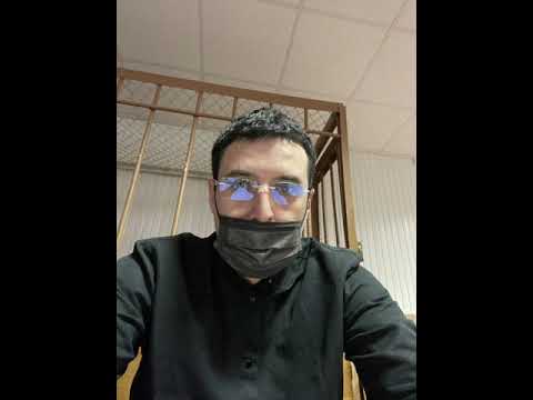 Видео: Ходатайство о возвращении дела прокурору. Прения сторон. Коротко. 228 УК РФ.