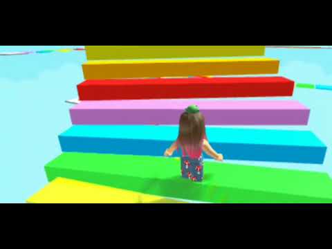 Видео: СТРАШНЫЕ ИСТОРИИ ОТ @dasha_roks