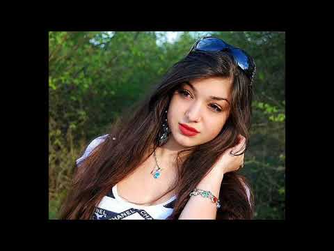 Видео: сизни курсам курмагандек булурман