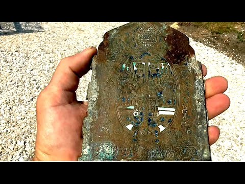 Видео: Редкий пятак 1927 года.