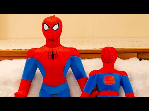 Видео: Өрмекші адам тігіп үйренеміз лекала бойынша +77718276260 Человек Паук