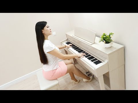 Видео: МГНОВЕНИЯ,17 МГНОВЕНИЙ ВЕСНЫ-ПИАНИНО/MOMENTS FROM 17 MOMENTS OF SPRING