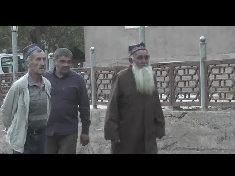 Видео: ВАХЁ. Дехаи ЛАНГАРи боло. нохияи Сангвор собик Тавилдара.  3 декабря 2019 г.