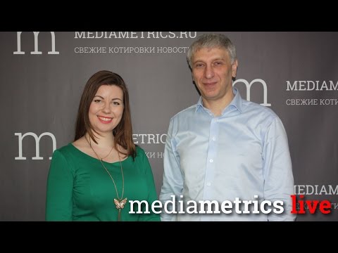 Видео: Психолог и я. Эмоциональное выгорание предпринимателя