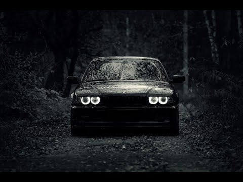 Видео: АИГЕЛ - Пыяла (Slowed)