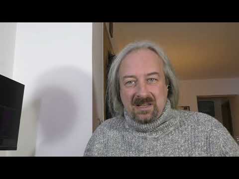 Видео: Словарём по башке: манипуляция через лексикон