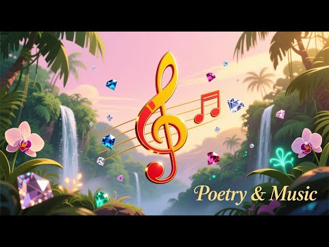 Видео: Николай Некрасов Жизнь нашу тратя на химеры    17