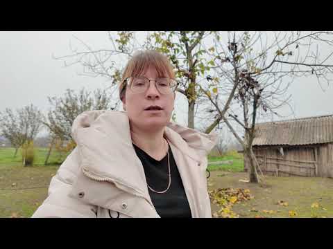 Видео: Важная информация !!!