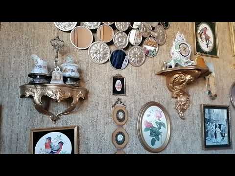 Видео:  Самвел Адамян. Анжелика Снежинская. Дианка Вонг... Дураки и дороги.. 